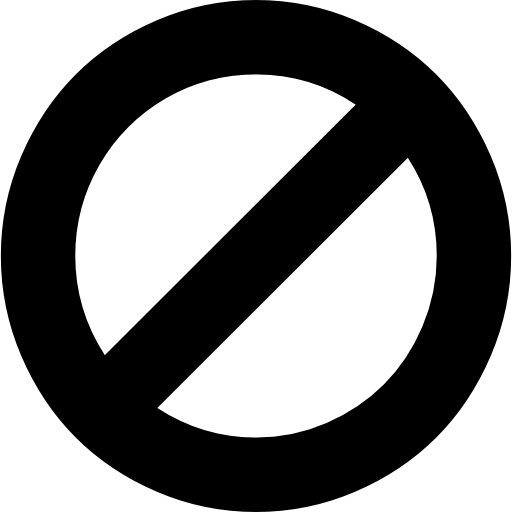 نظام مكافحة الحظر