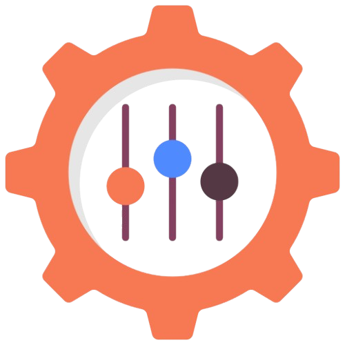 Customizable