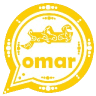 واتساب عمر الذهبي