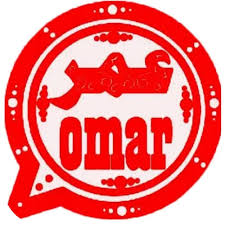 واتساب عمر الاحمر