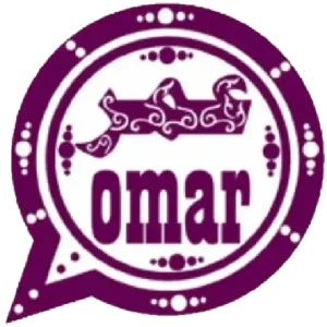 واتساب عمر